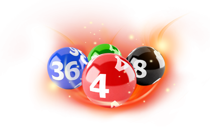 How to Boost Your Chances of Winning in Online Lotteries: Expert Strategies Revealed?